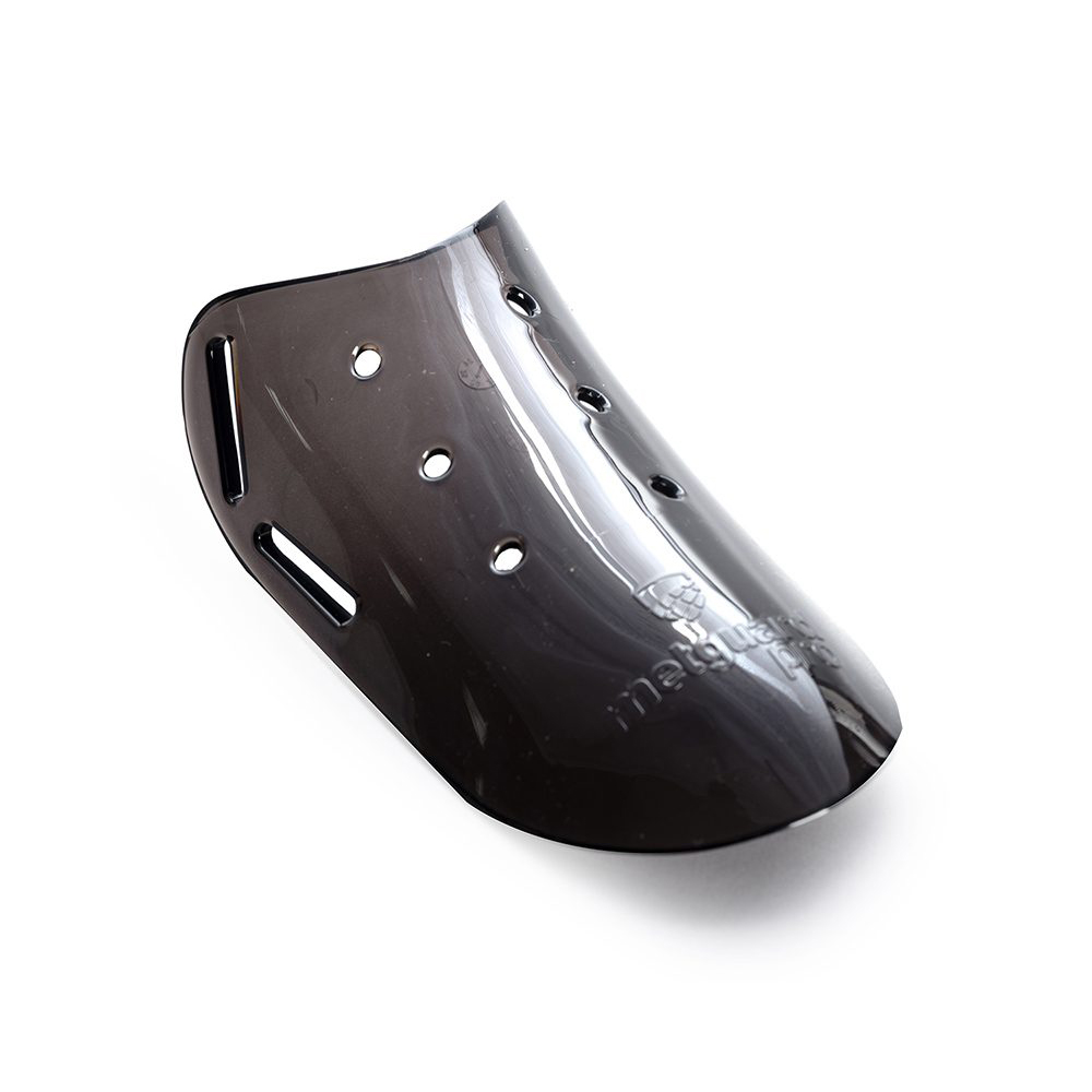 Impacto Metatarsal Protector - Extended from GME Supply